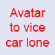 Archmage's Avatar