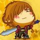 parkangzu's Avatar