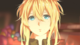 I.Don't.Know's Avatar