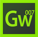 greenwind007's Avatar