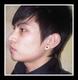 Mr.Nhi's Avatar