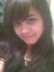 phuc2304's Avatar