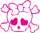 vietung_mtcn's Avatar