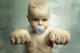kinght's Avatar