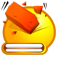 bogiaxahoiden's Avatar