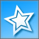 lovemenow's Avatar
