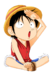 Mr_Hope's Avatar