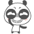 KungZ's Avatar