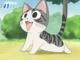 MEO_BEO_123's Avatar
