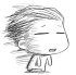 HaThieuGia's Avatar