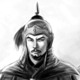 cyd_really's Avatar