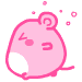 masterall's Avatar