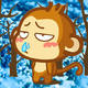 kunkun89's Avatar