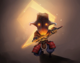 Shayne's Avatar