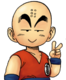 vitxau's Avatar