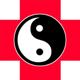 Actemit's Avatar