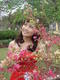 khach_xem_hoa's Avatar