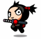 vtsl's Avatar