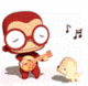 AboboLovely's Avatar