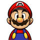 manvslife12's Avatar