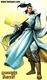 tuanphuongbh's Avatar