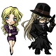 towfring's Avatar