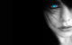 thuc974287's Avatar