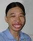 justbenice's Avatar