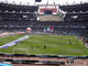 delle alpi's Avatar