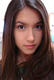 emyeumauhong's Avatar