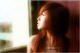 mr_kid0209's Avatar