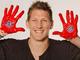 schweini's Avatar