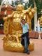kelvin3101's Avatar