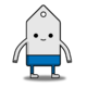 lixlix225's Avatar