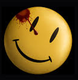 matrix103dpi's Avatar