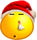 manhdao508's Avatar