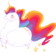 H3L's Avatar
