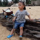 love719's Avatar