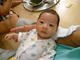 Vinhtuan2108's Avatar