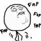 tony_michellin's Avatar