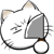 [m]eo.con.ham.choi's Avatar