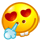 maplestory2's Avatar