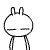 windflower's Avatar