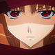 dqsang90's Avatar