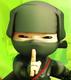 sogood's Avatar