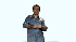 n0rul3s's Avatar