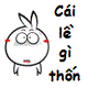 thetung_hvnh's Avatar
