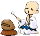 tieu007's Avatar