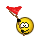 DarkLight's Avatar