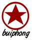 buiphong's Avatar